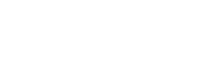 新郑市广告片拍摄公司