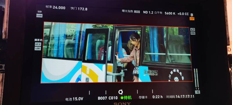 新郑市广告片制作：文旅项目专属，用故事化镜头讲好城市与景区魅力！