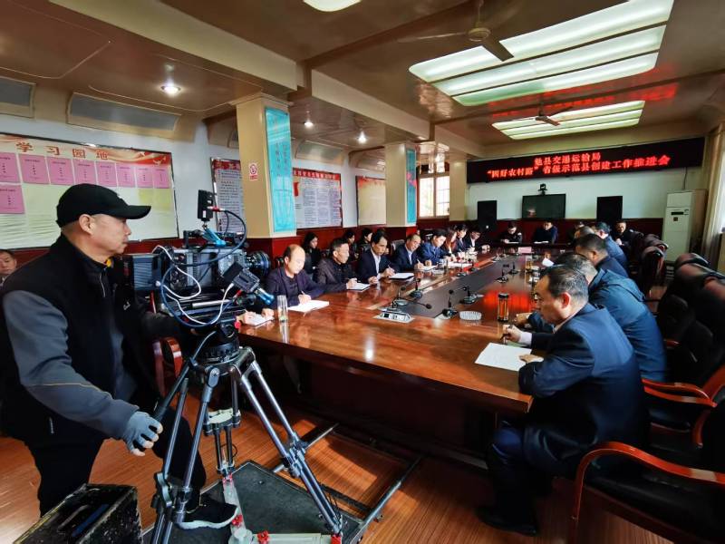 新郑市广告片制作品质标准：以细节把控，成就品牌优质成片