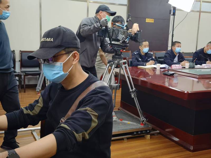 新郑市TVC拍摄公司怎么筛选？记住这3个核心标准！