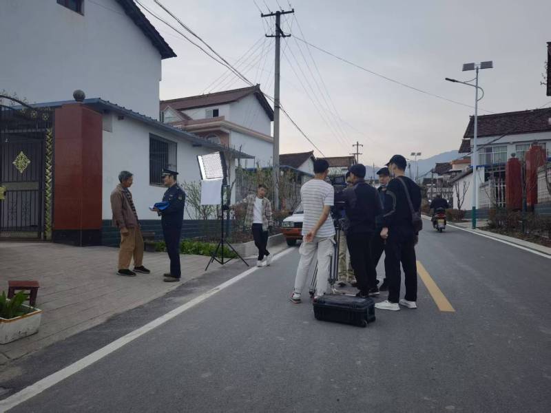 新郑市TVC制作：多版本适配全渠道投放，让广告发挥最大价值！