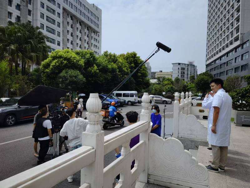 新郑市广告片拍摄公司低成本实现高规格制作的诀窍